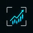 Trading AI