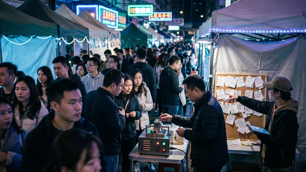 AI Trading Signals How They Work and When to Trust