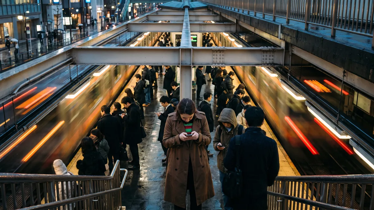 Mejores apps de trading con IA 2026: análisis comparativo completo