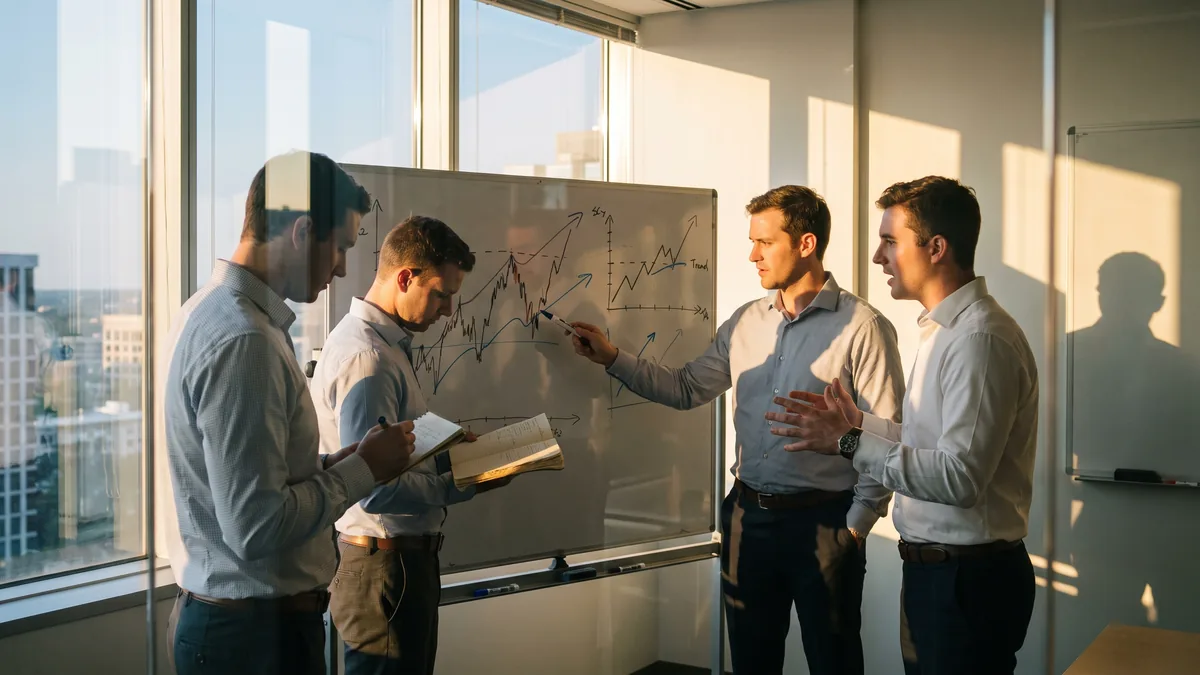 Best AI Indicators for TradingView Free vs Paid