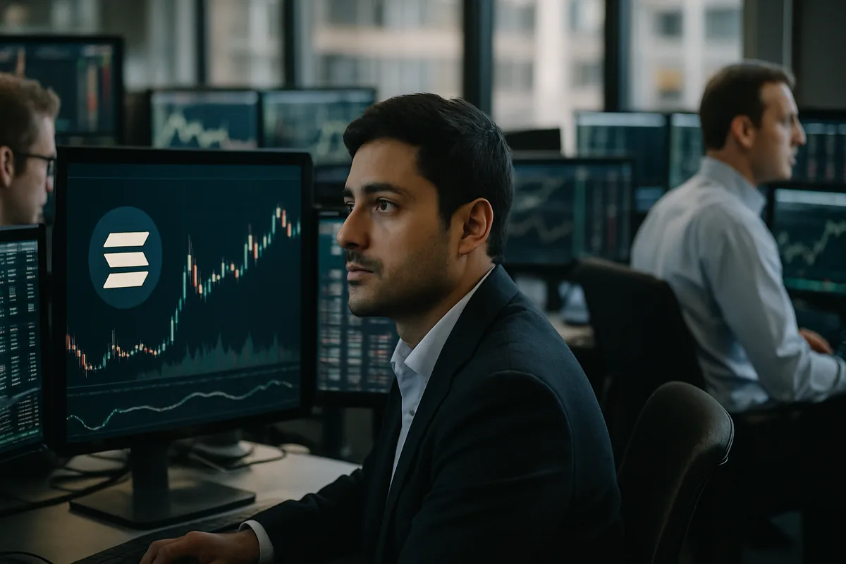 Solana Price Analysis 2026 Key Levels and Setups