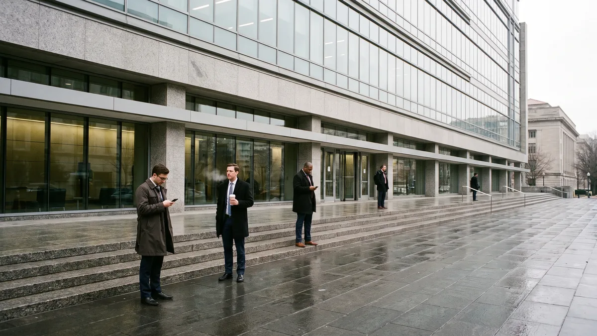 Repunte de las criptomonedas mientras la SEC estudia la negociación de acciones tokenizadas