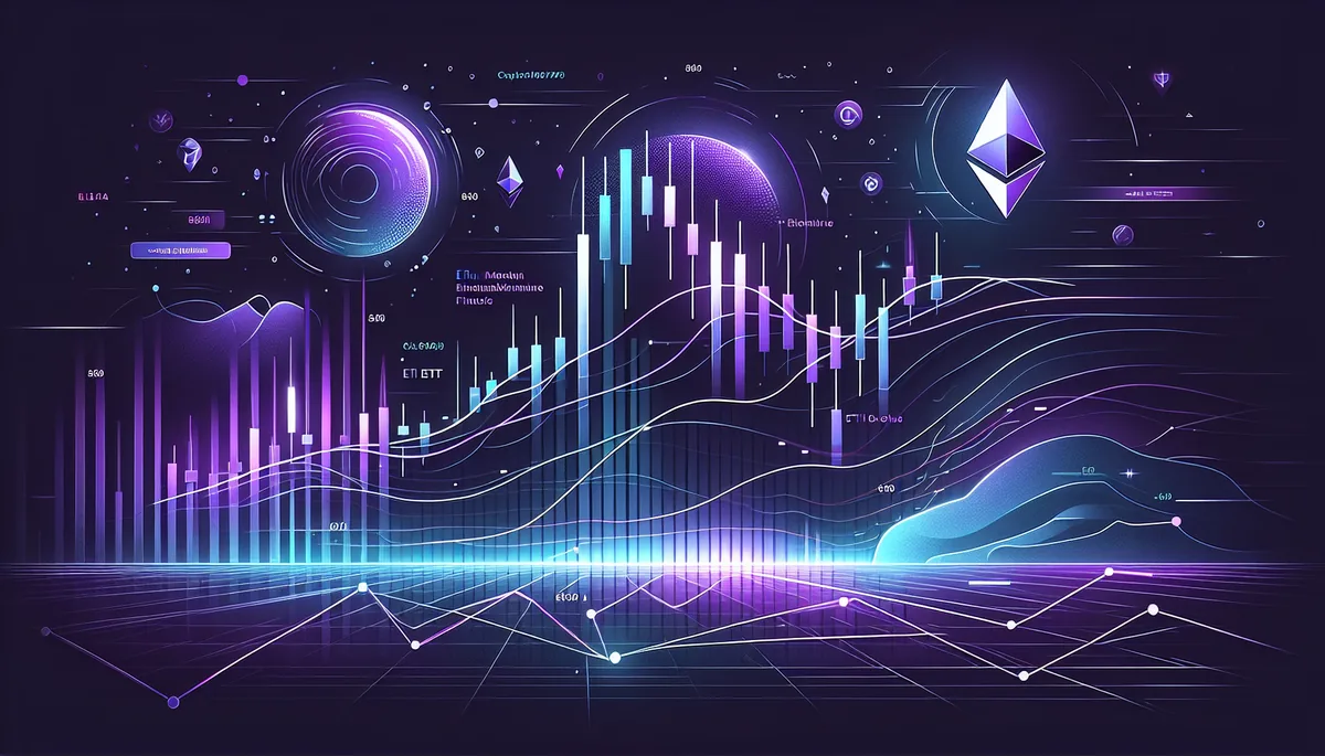 Bitcoin se acerca a $75,000 mientras las entradas en ETF prolongan la racha y la demanda corporativa en Asia aumenta