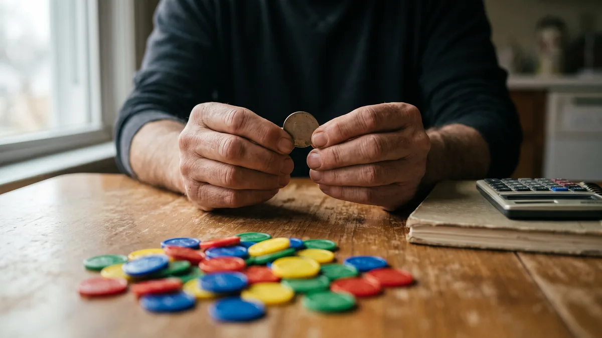 Bitcoin se estabiliza mientras las meme coins alimentan el entusiasmo minorista